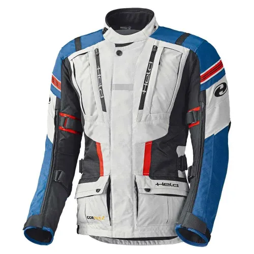 헬드 Hakuna II 자켓 4136772992