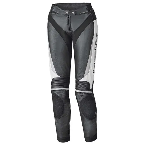 헬드 Lane II 바지 4136773077