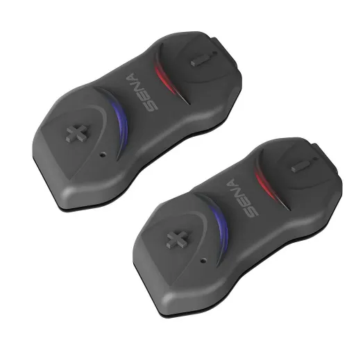 세나 10R Dual Pack 인터콤 4136778653