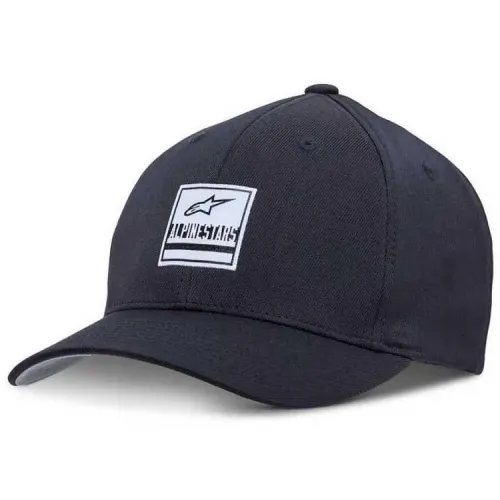 알파인스타 Stated 모자 4136798148