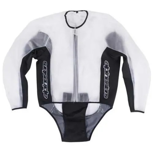 알파인스타 레이싱 레인자킷 4136798266