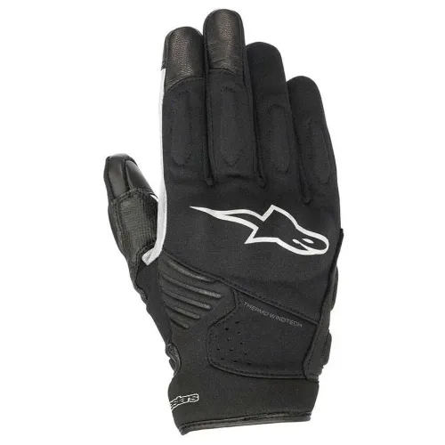 알파인스타 Faster 장갑 4136798365