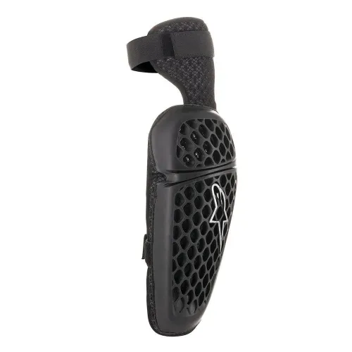 알파인스타 Bionic Plus 엘보우 가드 4136867751