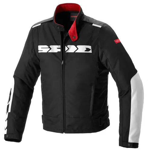 스피디 Solar H2Out 자켓 4136922713