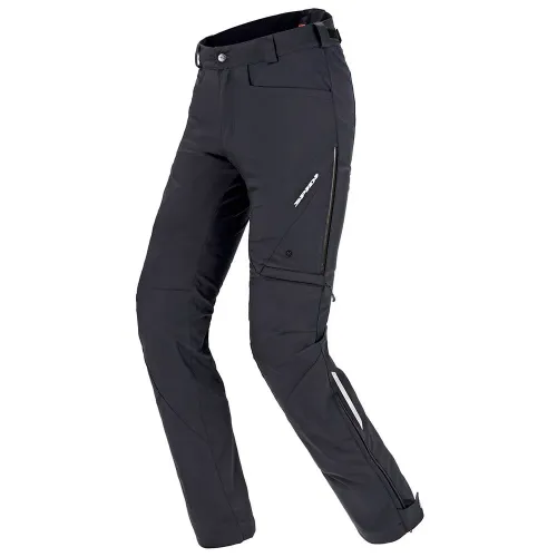 스피디 Stretch Tex 바지 4136922730