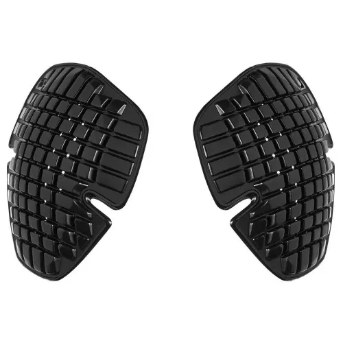 스피디 Warrior Lite L2 어깨 보호대 4136922832