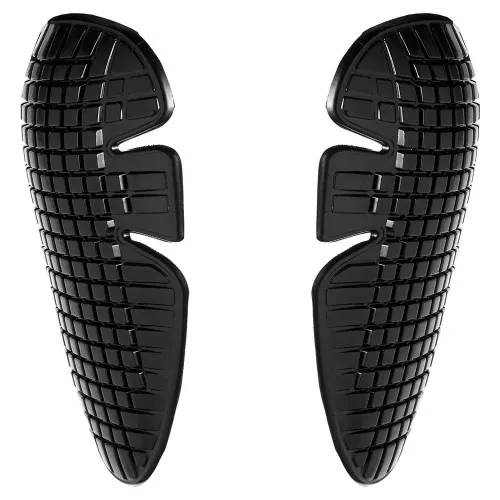 스피디 Warrior Lite L2 엘보우 가드 4136922833