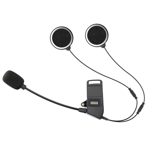 세나 10S 오디오 키트 4136942970