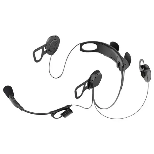 세나 10U For 쇼에이 J-Cruise 인터콤 4136942974