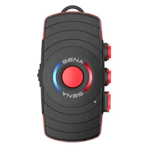 세나 FreeWire 혼다 Goldwing 인터콤 4136942991