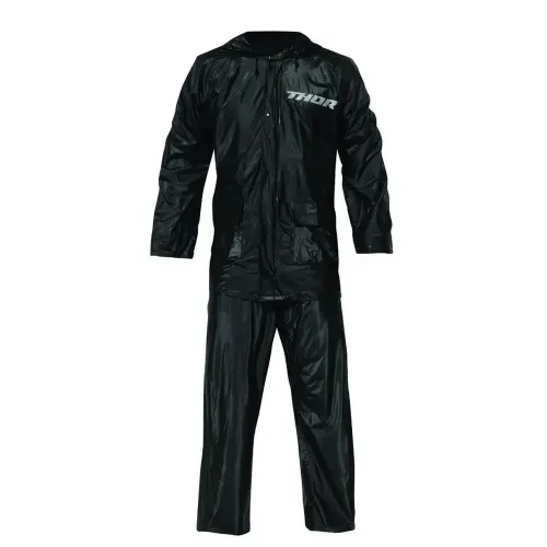 THOR S7 레인 슈트 4136993234
