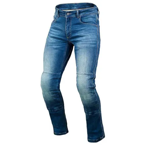 마크나 Norman 청바지 4137000969