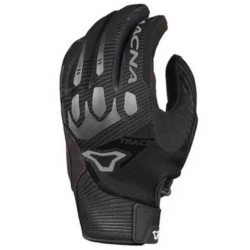 마크나 Trace 여성 장갑 4137001032