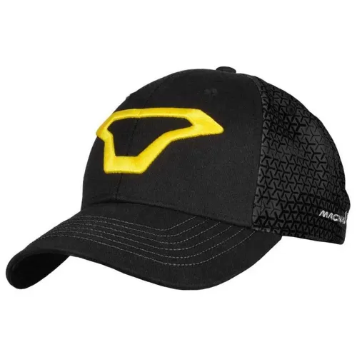 마크나 42 모자 4137001071