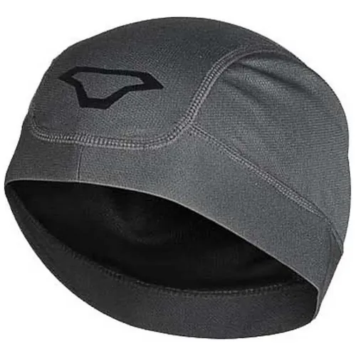 마크나 2.0 헬멧 모자 아래 4137001077