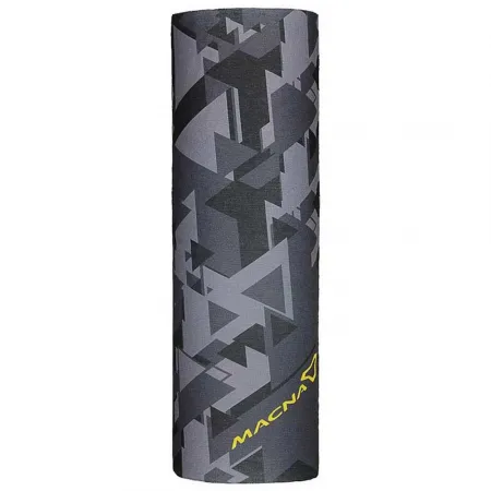 마크나 넥워머 4137001081