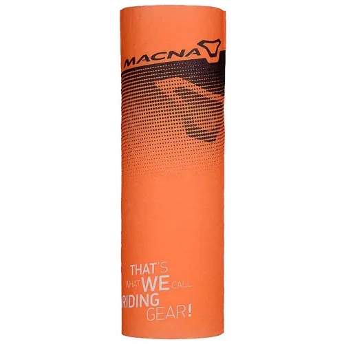 마크나 넥워머 4137001083