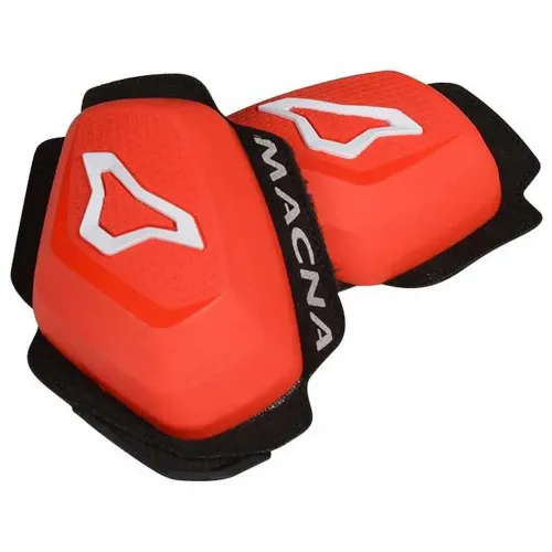 마크나 무릎 보호대 4137001096