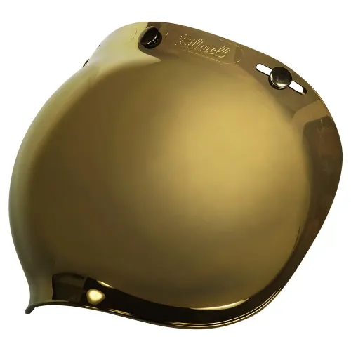 빌트웰 Gringo S Bubble 김서림 방지 바이저 4137002022