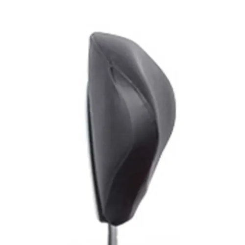 샤드 SYM Cruisym 125i/300i 등받이 장착 4137027063