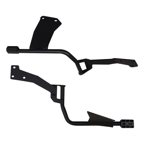 샤드 3P System 트라이엄프 Tiger Sport 1050 사이드 케이스 장착 4137027075