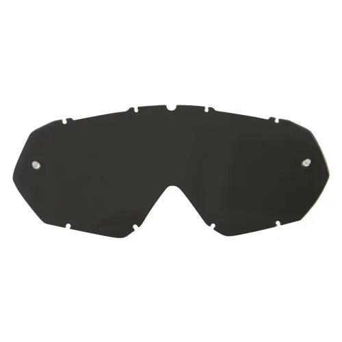 SHOT AS/AF Assault/Iris 교체용 렌즈 4137073798