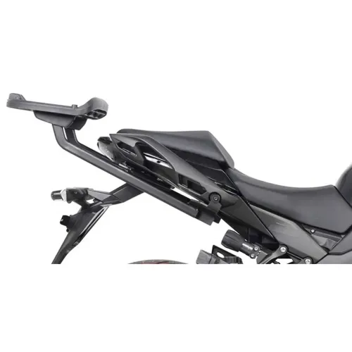 샤드 가와사키 Z1000SX 탑 케이스 후면 피팅 4137084405