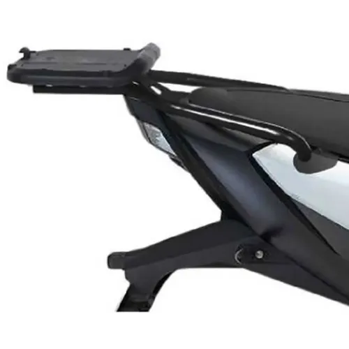 샤드 BMW C-Evolution Electric 600 탑 케이스 후면 피팅 4137084407