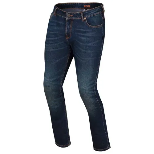 베링 Gorane 청바지 4137089734