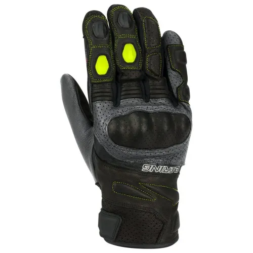 베링 Rocket 장갑 4137089759