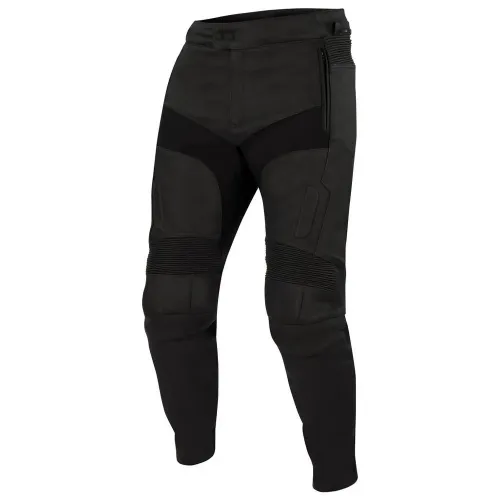 베링 Boyd 바지 4137089858