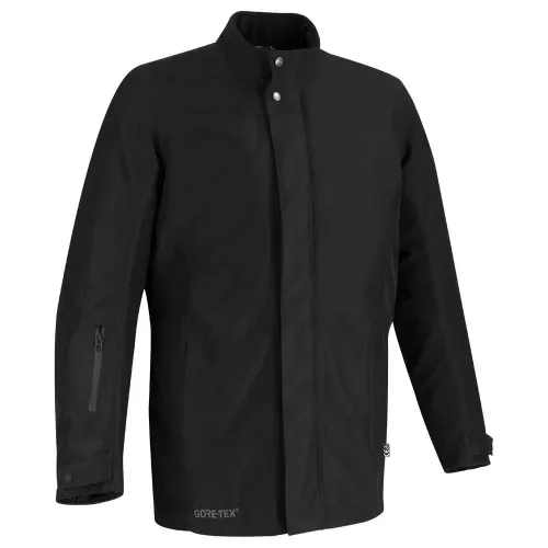 베링 Archibald 자켓 4137089897