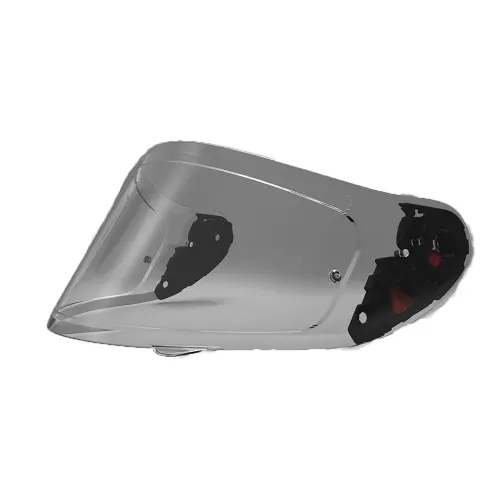 MT헬멧 MT-V-12 Max Vision 쉴드 4137091147