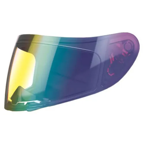 MT헬멧 MT-V-6 쉴드 4137096781