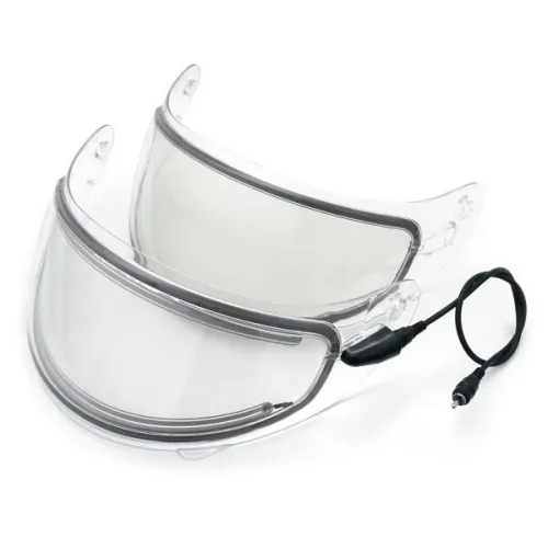 MT헬멧 MT-V-6 쉴드 4137096782