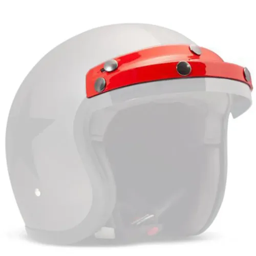 DMD Off-Road Peak 바이저 4137109092