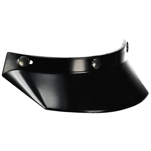 DMD Off-Road Peak 바이저 4137109095