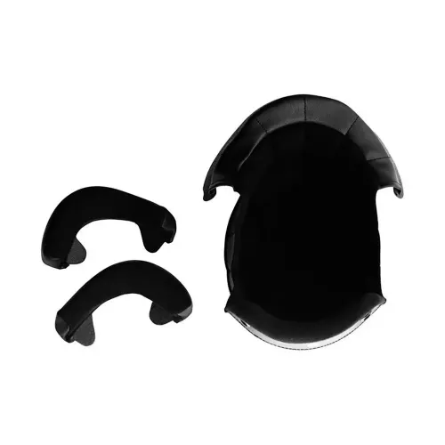 DMD P1 헬멧 이너 패드 4137109101