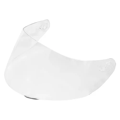 AGV K5/K3 SV/Horizon/Skyline/Stealth SV GT2 쉴드 4137116824