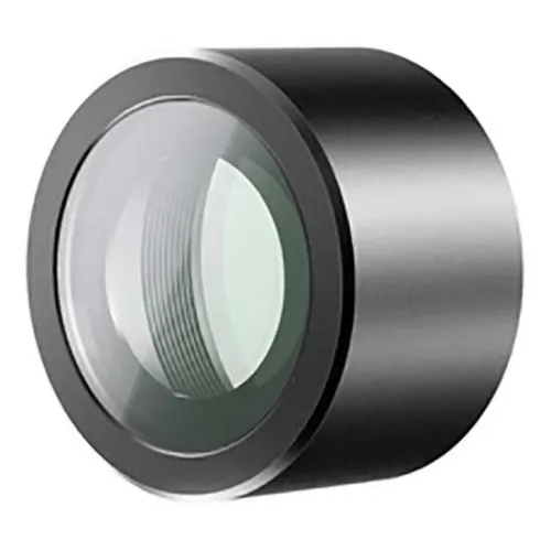 세나 Prism Tube 쉴드 보호 4137138071