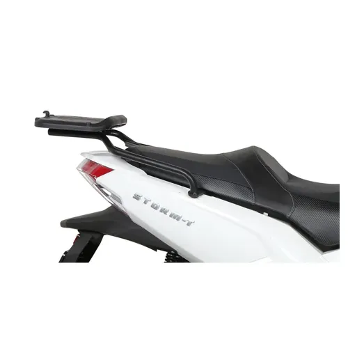 샤드 Wottan Storm T125 탑 케이스 후면 피팅 4137143631