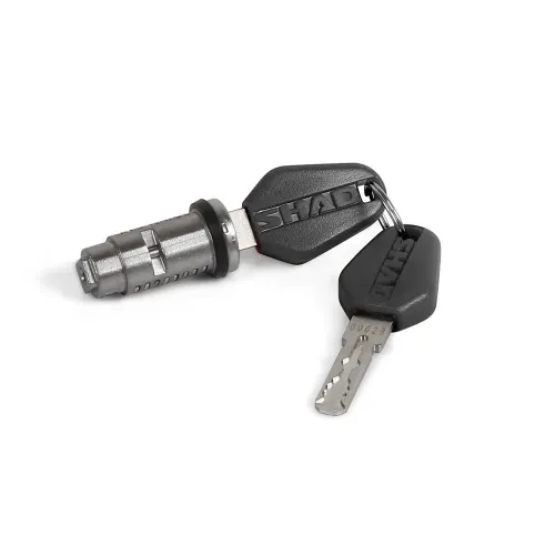 샤드 203076R 상단 케이스 폐쇄 4137143633