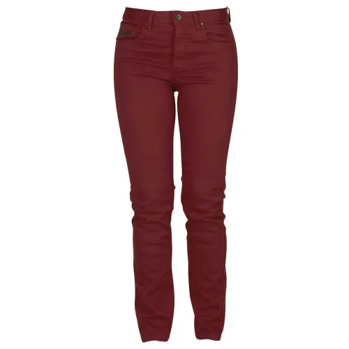 퓨리간 Paola 바지 4137144671