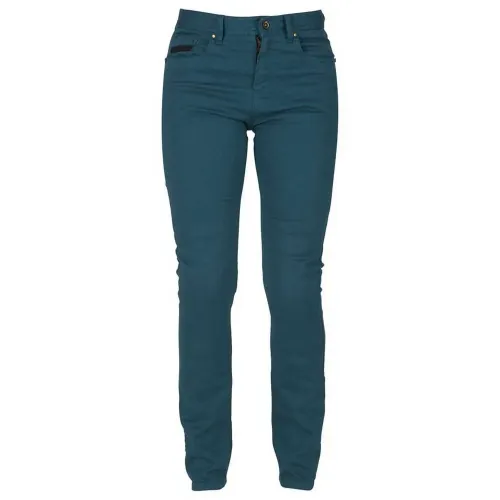 퓨리간 Paola 바지 4137144672