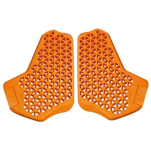 퓨리간 LnNR D3O 가슴 보호대 4137144677