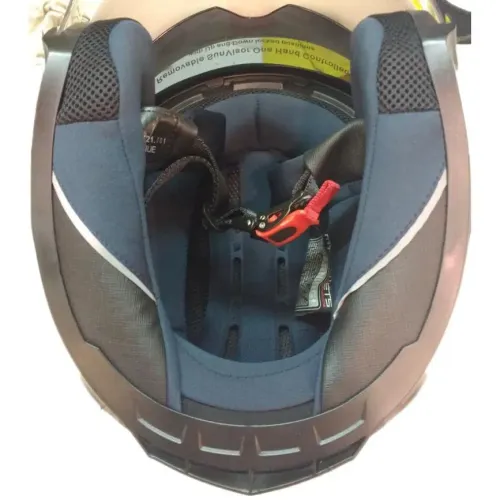 MT헬멧 Complete Linning Avenue 헬멧 전체 내부 안감 4137180809