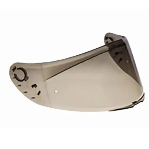 MT헬멧 Max Vision MT-V-16 Atom/Optimus 쉴드 4137180813