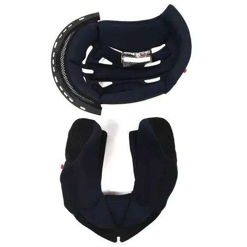 MT헬멧 Atom 헬멧 전체 내부 안감 4137180824