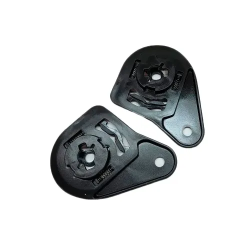 MT헬멧 Boulevard 헬멧 쉴드 메커니즘 키트 4137180840