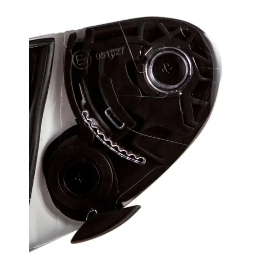 MT헬멧 Matrix 헬멧 쉴드 메커니즘 4137180841